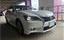 صورة 1 لـ 2012 Lexus GS