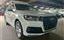 صورة 1 لـ 2017 AUDI Q7