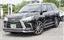 صورة 1 لـ 2018 Lexus LX