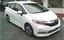 2019 Honda SHUTTLE — фото 1