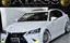 صورة 1 لـ 2012 Lexus GS