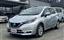 2019 Nissan NOTE 照片 1