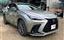 2023 Lexus NX 照片 1