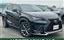 2019 Lexus NX — фото 1