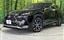 2015 Lexus NX 照片 1