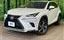 2019 Lexus NX — фото 1