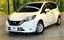 2017 Nissan NOTE — фото 1