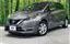 صورة 1 لـ 2017 Nissan NOTE