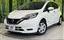 2018 Nissan NOTE — фото 1