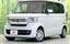 صورة 1 لـ 2023 Honda N-BOX
