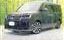 صورة 1 لـ 2024 Honda STEP WAGON
