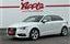 2014 AUDI A3 照片 1