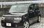 2015 Nissan CUBE photo 1