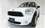 صورة 1 لـ 2014 MINI MNI