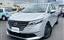 صورة 1 لـ 2025 Nissan NOTE