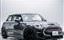 2016 MINI OTHER 照片 1