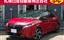 2024 Nissan NOTE photo 1