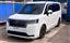 صورة 1 لـ 2024 Honda STEP WAGON