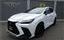 صورة 1 لـ 2024 Lexus NX