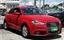 2011 AUDI A1 照片 1