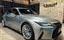 2021 Lexus IS photo 1