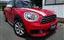 2019 MINI CROSSOVER 照片 1