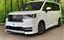 2023 Honda STEP WAGON photo 1