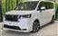 صورة 1 لـ 2023 Honda STEP WAGON