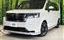 2023 Honda STEP WAGON photo 1