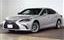 صورة 1 لـ 2020 Lexus ES