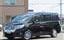 صورة 1 لـ 2013 Honda STEP WAGON