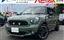 صورة 1 لـ 2015 MINI CROSSOVER