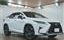 2018 Lexus RX — фото 1