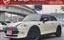 صورة 1 لـ 2018 MINI OTHER