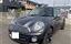 صورة 1 لـ 2012 MINI OTHER