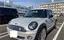 2010 MINI OTHER 照片 1