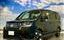 صورة 1 لـ 2024 Honda STEP WAGON