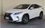 صورة 1 لـ 2016 Lexus RX