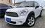 صورة 1 لـ 2014 MINI CROSSOVER