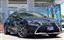 صورة 1 لـ 2017 Lexus RC