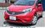 2016 Nissan NOTE — фото 1