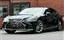 صورة 1 لـ 2017 Lexus LS