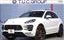 2018 Porsche MACAN — фото 1