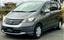 2009 Honda FREED — фото 1