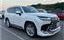2022 Lexus LX — фото 1