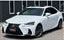 صورة 1 لـ 2018 Lexus IS