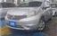 صورة 1 لـ 2013 Nissan NOTE