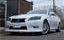 صورة 1 لـ 2013 Lexus GS