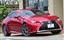 صورة 1 لـ 2015 Lexus RC