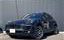 2016 Porsche MACAN photo 1